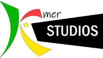 www.kmerstudios.com